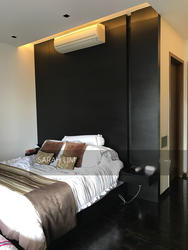 The Wharf Residence (D9), Condominium #141540352